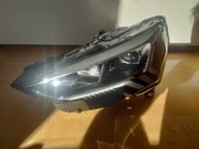 NOWA ORG Lampa przód FULL-LED 83A.941.033.B AUDI Q3 Sportback S-line 2020- 