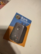 Antyszczekowe urządzenie dla psa