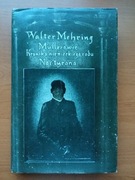 Müllerowie, Kronika niemieckiego rodu - Mehring