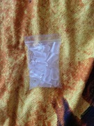 Alkomat Cyfrowy Podręczny