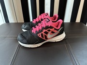 BUTY DZIECIĘCE NIKE R. 30