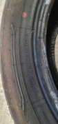 Opona 265/50/20R LINGLONG Crosswind HT 2  wielosezon Dot2524