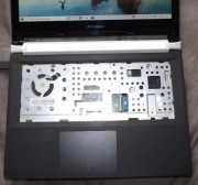 Lenovo Flex 2-14D _ QuadCore AMD A8-6410 Płyta główna +'dodatki'