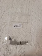 HP ZBook 15 G6 motherboard’s USB-C ports support (L30903-001)