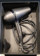 Suszarka ghd air 1.0