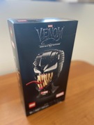 LEGO Super Heroes 76187 Venom