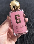 Perfum damski  Pour Femme 