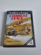 Combat Lynx commodore 64