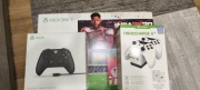 Konsola XBOX ONE S 1T z napędem