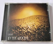 In The Woods... - Omnio CD