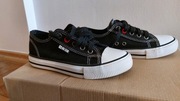 buty, trampki, sneakersy, BIG STAR rozmiar 33