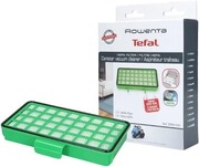 Filtr hepa do odkurzacza Rowenta Prostokątny H13 KL861A2US