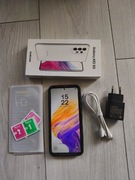Smartfon Samsung Galaxy A53 5g