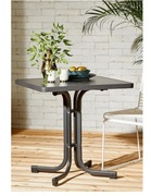 - 50% taniej* nowy stół 250zł