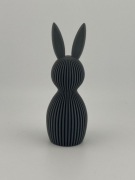 Króliczek wielkanocny