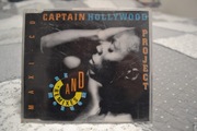0955 Captain Hollywood Project - More and more KLASYK