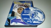 KARIERA NIKODEMA DYZMY Odcinek 7 - VCD