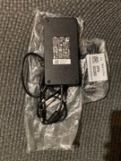 Zasilacz DELL 240W 19.5V 12.3A 7.4x5.0 NAJNOWSZY MODEL "LA180PM190
