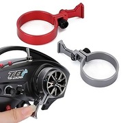One-handed Control Adaptor Transmitter Steering Wheel