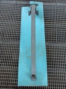 Resor 1P Master 3, Movano B _ Oryginał Nowe !!!