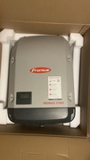 falownik Fronius Symo 7.0-3-M