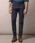 Spodnie męskie nowe