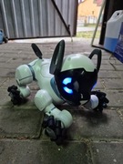 Robot CH-120 Revive (WowWee)