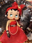 Lalka kolekcjonerska Betty Boop (1986) – Marty Toy USA