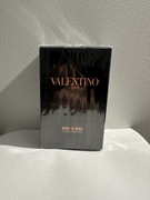 Valentino Born In Roma UOMO coral fantasy