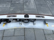 BLENDA KLAPY TYŁ OPEL MOKKA X KAMERA GM 95093299