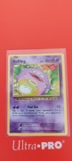 Koffing 50/108 Evolutions XY 2016 NM