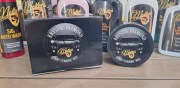 McKee's 37 Krystal Diamond SiO2 Ceramic Wax - wosk samochodowy