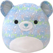 ORIGINAL Squishmallows Lindsay 30,5cm Jazwares