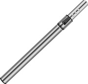 RURA teleskopowa do odkurzacza AEG Bosch 32mm