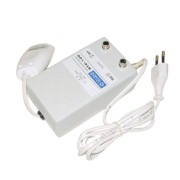 TELMOR RTC-100 urządzenie do resetowania tunerów w stacjach czołowych