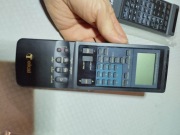 Pilot  Tokai , T okai , do magnetowidu 