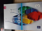 Sprzedam książkę do chemi