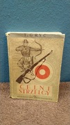 T. Gryc - Celni strzelcy. Rok 1950.
