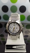 Casio EF 318 Edifice idealny stan