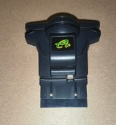 Gameboy Advance CARD e READER PLUS AGB-014 Nintendo Game