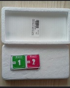 Szkło hartowane na Realme GT 7, GT 7 T, GT 7 dream edition,2 sztuki 