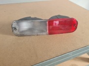 Land Rover Freelander I lampa lewy tył 