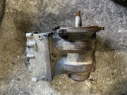 Renault Premium Dci sprężarka kompresor powietrza