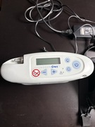 Koncentrator tlenu Inogen one g3