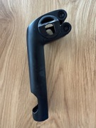 Sztyca Nasadka masztu Trek Domane SL gen 3 150x20