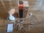 Parownica Grundig ST6150L