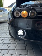 Halogeny LED Alfa Romeo 159/Brerra DRL