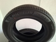 Sprzedam opony Michelin 215/65 R17 – stan bardzo dobry LETNIE!!!!