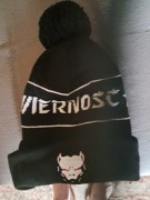 Czapka Wisła Kraków Wierność