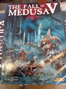 The Fall of Medusa V